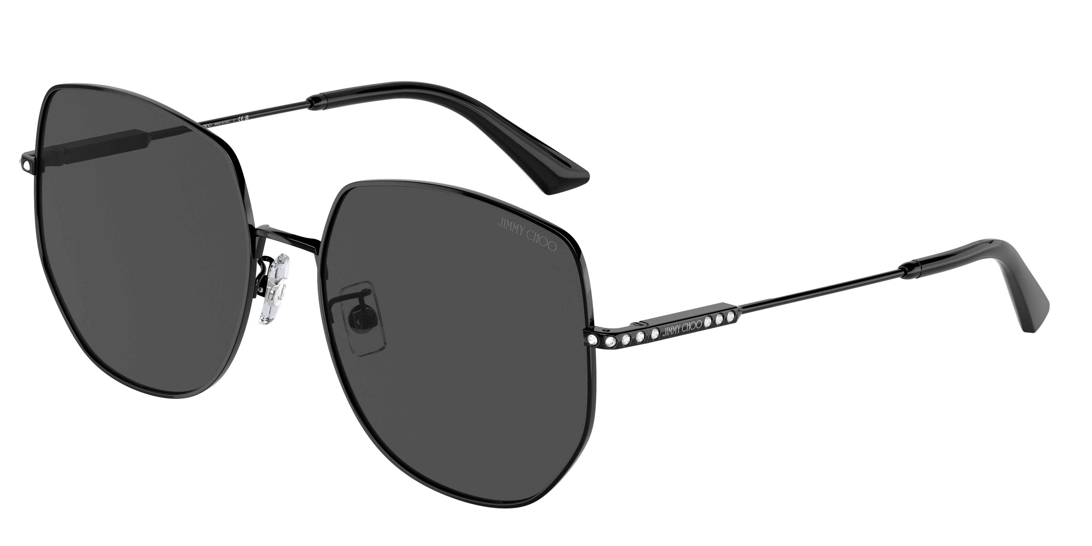 Jimmy Choo JC4006BD 300087